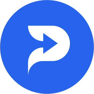 loader image